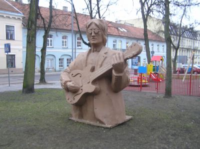 63
